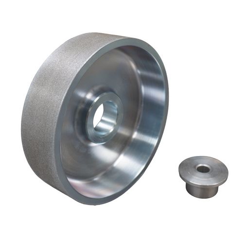 Productimage for 150 x 40 x 32 mm K180