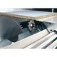 Productimage for minimax si 4 - 315 / 23 with pre-cutting device