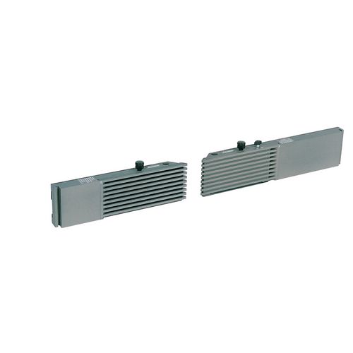 Productimage for 2 x 650 mm