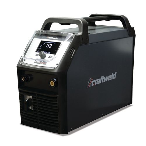 Productimage for CRAFT-CUT PRO 63 CNC (only device WITHOUT burner)