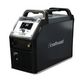 Productimage for CRAFT-CUT PRO 63 CNC (only device WITHOUT burner)