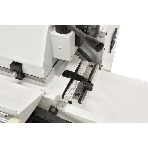 Productimage for OPTIgrind GC 1305