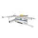 Productimage for minimax si 4 - 315 / 23 with pre-cutting device