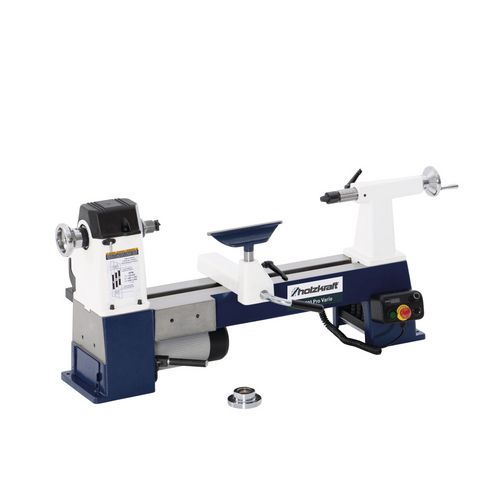 Productimage for DB 510 Pro Vario