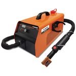 Productimage for IHG 3701