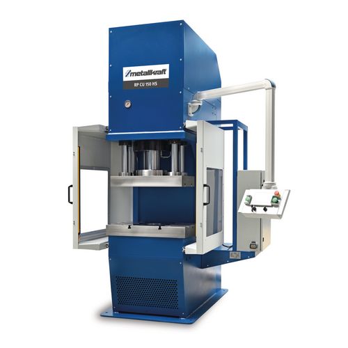 Productimage for RP CU 150 HS