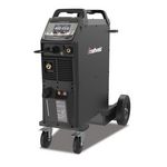 Productimage for CRAFT-MIG.PRO 403 W Synergic