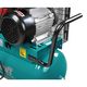 Productimage for AIRSTAR 403/50 E 400V