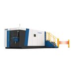 Productimage for GX 3015X Pro 12kW