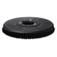 Productimage for PP 510 / 0.9 mm
