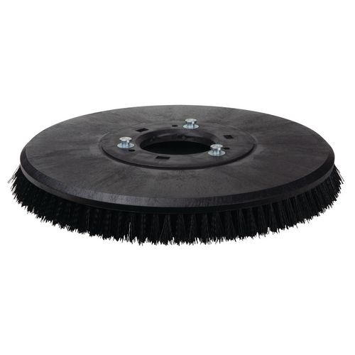 Productimage for PP 510 / 0.9 mm