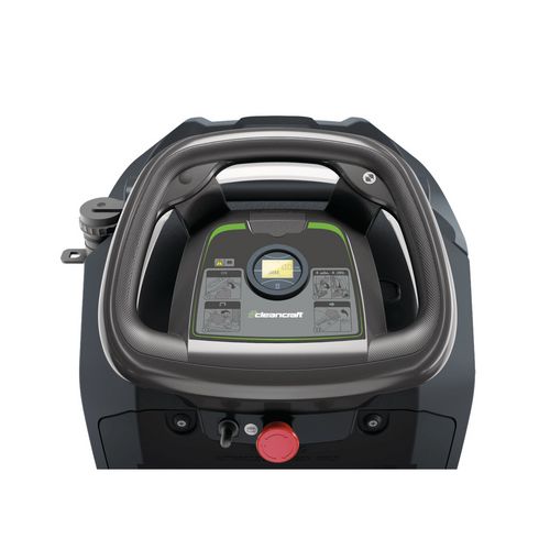 Productimage for SSM 551