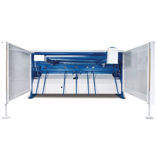 Productimage for MTBS 2550-40 B