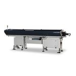 Productimage for PRO CONQUEROR OPTiturn L 44