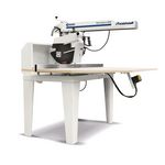 Productimage for sr 900