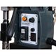 Productimage for OPTIdrill DM 35
