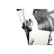 Productimage for OPTIsaw SP 17V