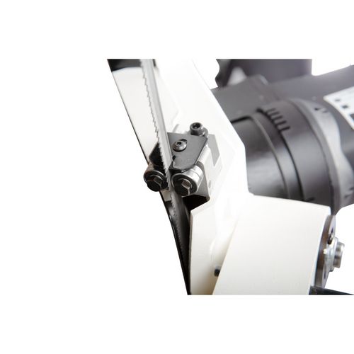 Productimage for OPTIsaw SP 17V