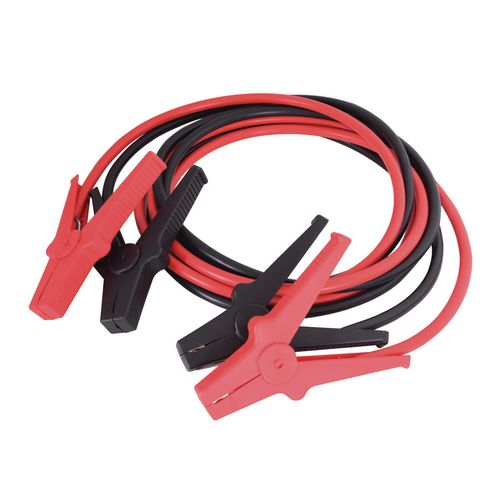 Productimage for 35mm² length 4,5m