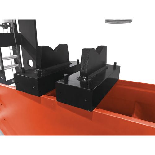Productimage for WPP 50 HMC