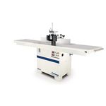 Productimage for minimax t 55 es LL M Digital