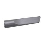 Productimage for Ø 32 mm, short