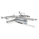 Productimage for minimax si 4 - 400 / 26 M A 3