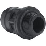 Productimage for 18 mm OD / G½" OT