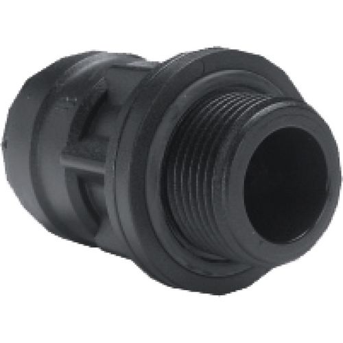Productimage for 18 mm OD / G½" OT