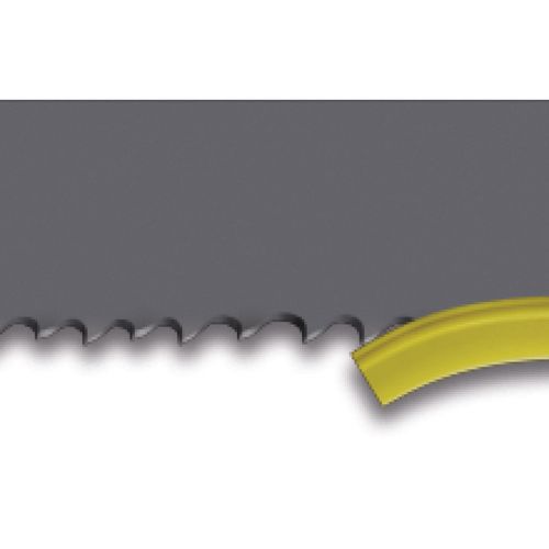 Productimage for 4780 x 34 x 1.1 mm 3-4 tpi