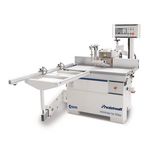 Productimage for minimax twf 55 es M 3 UP