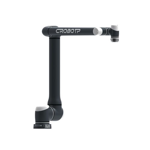 Productimage for Craft-Cobot 1.8 500A MIG LowSpatter, water-cooled
