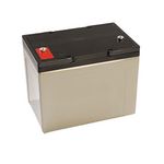 Productimage for 12V 75Ah