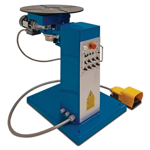Productimage for Automa 2000 PLC 75 S HC PLC
