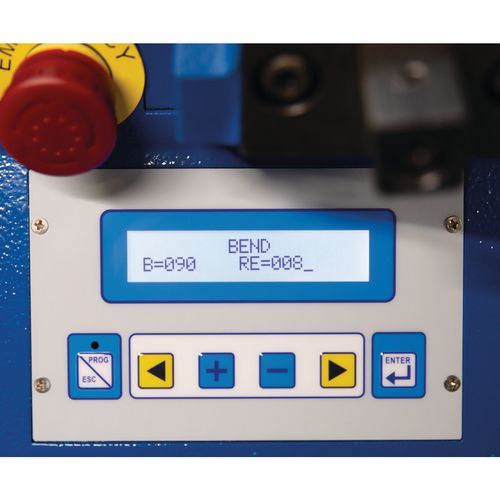 Productimage for RB 54