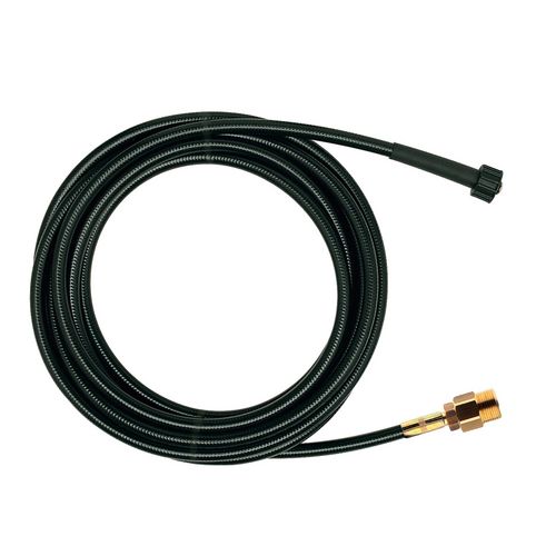 Productimage for 8 m, reinforced - store packaging