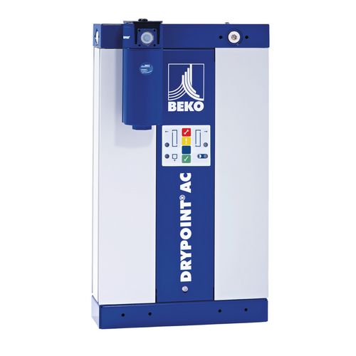 Productimage for DRYPOINT AC 122