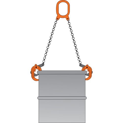 Productimage for FHK 1