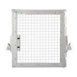 Productimage for for WPP 100 E / WPP 100 HMC