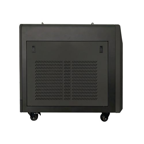 Productimage for Craft-Laser Clean 300 P