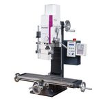Productimage for OPTImill MH 22VD