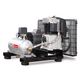 Productimage for AIRPROFI BK 119-13F-5.5 BK AP