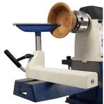 Productimage for for DB 420 Pro / DB 510 Pro Vario