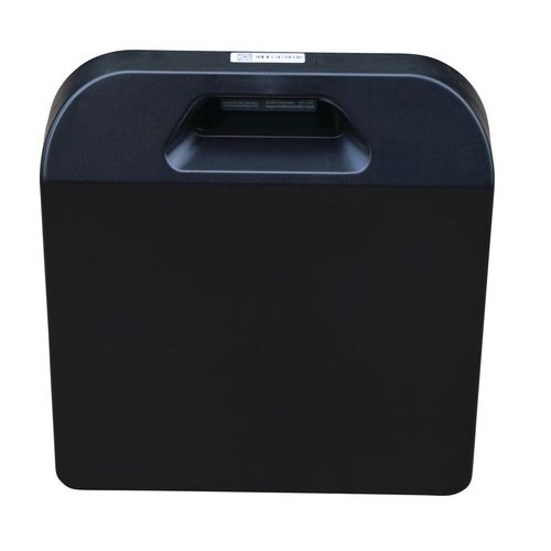 Productimage for EHW 15.2 E