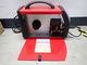 Productimage for CRAFT-MIG 201P Pulse Impuls-Schutzgas-