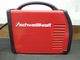 Productimage for CRAFT-STICK 141 Elektrodeninverter