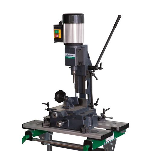 Productimage for BSM-H 16