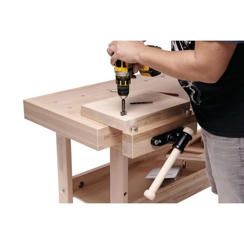 Productimage for HB 1901