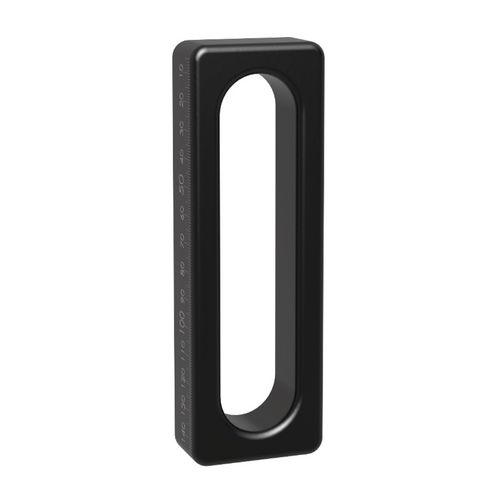 Productimage for 150x50x25 L - nitrided