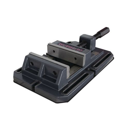 Productimage for BSI 200